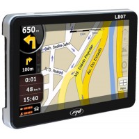 Sisteme de navigatie GPS